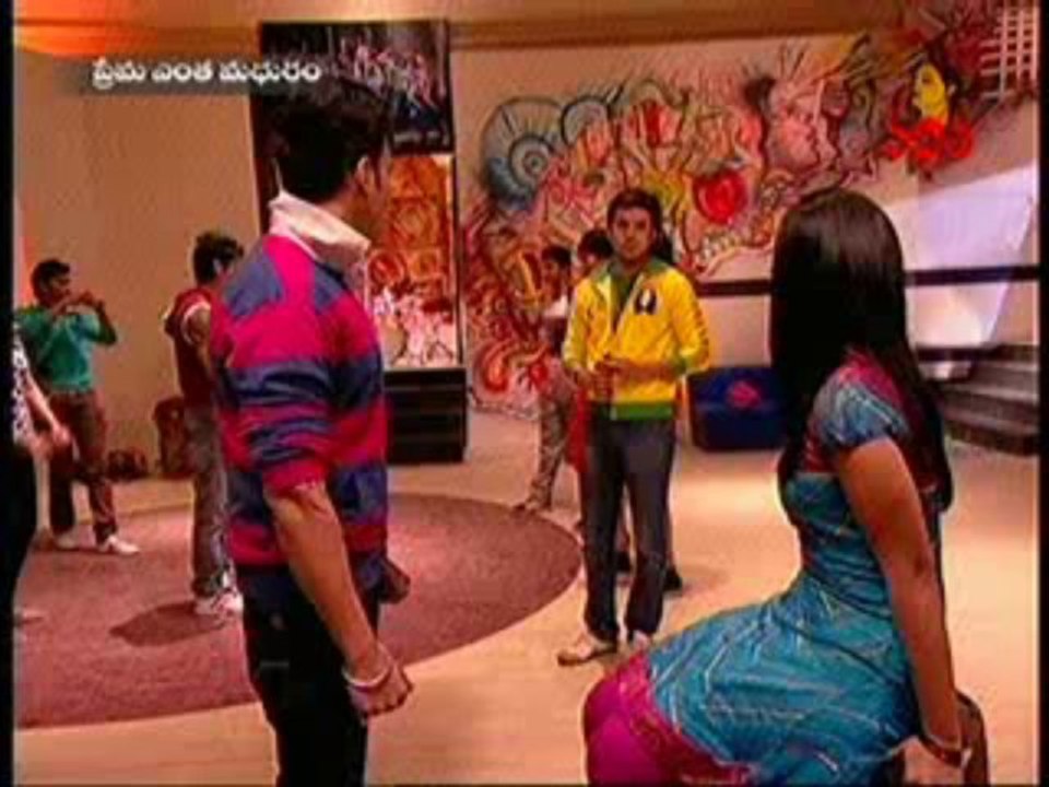 pem 10th jan