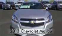 Champion Chevrolet Carson City, NV | Champion Chevy Carson City, NV