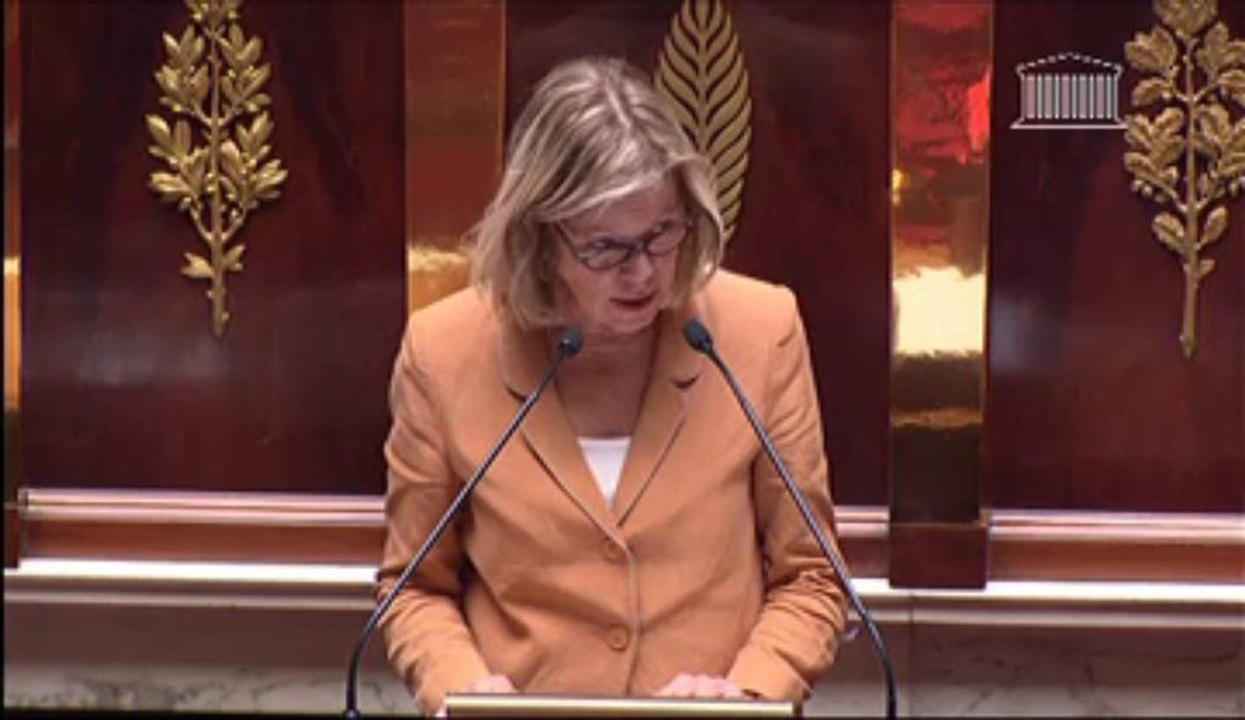 ÉGALITÉ DES DROITS ET INTÉGRATION DES PERSONNES EN SITUATION DE HANDICAP  - Jeudi 25 Avril 2013