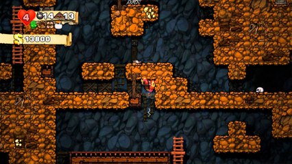 Channel Update / Lets Chat!