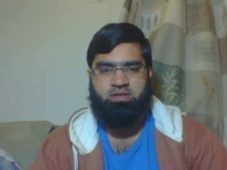 Ye Khub maine Sila deya (Naat)