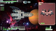 FTL! - Mathas Plays FTL [20] - The Potential...