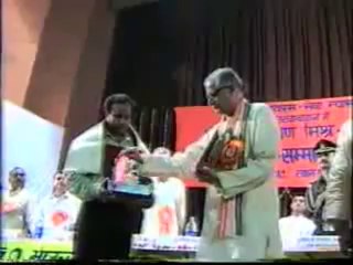 Love Problem Solution RajSwami Pandit ji +91-9988279155