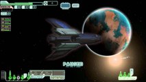FTL! - Mathas Plays FTL [21] - Stealth Ship 3 Mathas 0