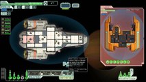 FTL! - Mathas Plays FTL [22] - Dat Slump