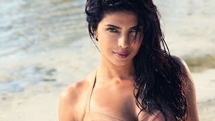 Check Out | Priyanka Chopra's Upcoming Films In 2014