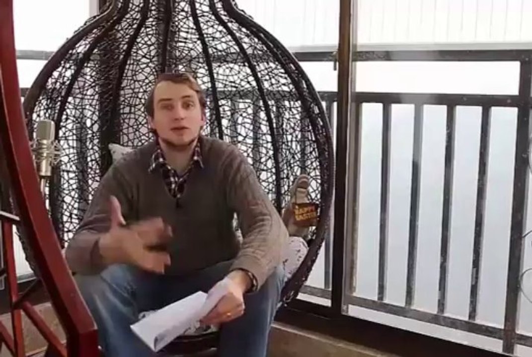 Retenez TOUS vos caractères chinois (et n'importe quel suite de chiffre absurde)