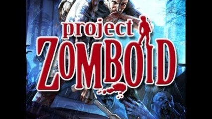 Project Zomboid Season 2 - Episode 13: Mathas Defense Fort