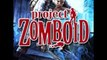 Project Zomboid Season 2 - Episode 14: Loud Noises in the Night