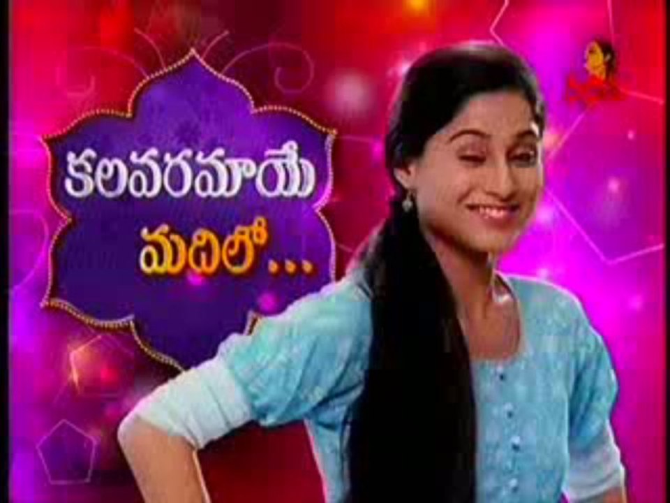 KVM 14TH JAN