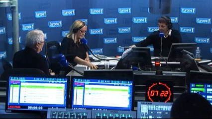 66 millions de Français