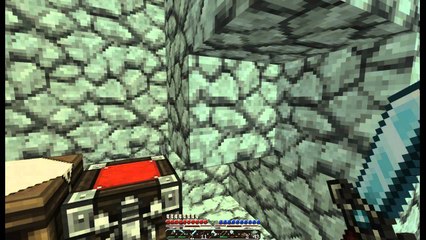 EP5: F@#ck my life!!! (Minecraft lets play)