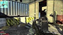 My fondest memories in gaming | MW3 Gameplay/Commentary