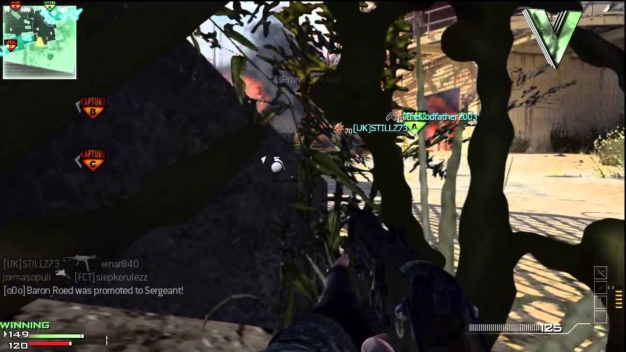 66-6 DOMINATION - My channel explained + Updates | MW3 Gameplay/commentary