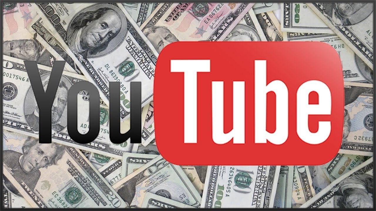 Are YOU here for YOUTUBE MONEY? | Commentary/Vlog (Black Ops 2)