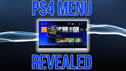 PS4 INTERFACE REVEALED! Review and video break down | Battlefield Gameplay