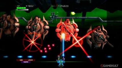 Strania - La Stella Machina - Toutes directions