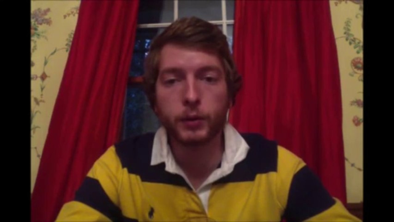 VOCSO Website Design Company _ Ben Etherton from OutDareAdventures.COM _ Customer Testimonial