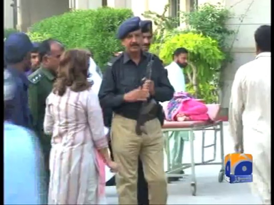 Child Torture Issue-15 Jan 2014
