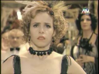 Gabriela Español  Latino Capitulo 5