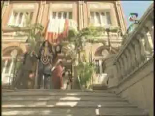 Gabriela Español  Latino Capitulo 6