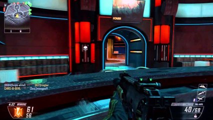 Black Ops 2: Views on religion and smoking | [Insert Topic Here] #14