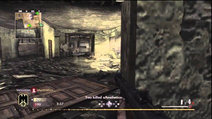 High School Stories | WAW Gameplay