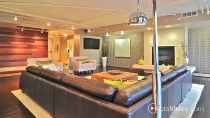 The Village at Lovejoy Fountain Apartments in Portland, OR - ForRent.com