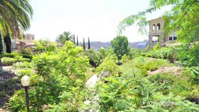 Portofino Homes Apartments in San Diego, CA - ForRent.com