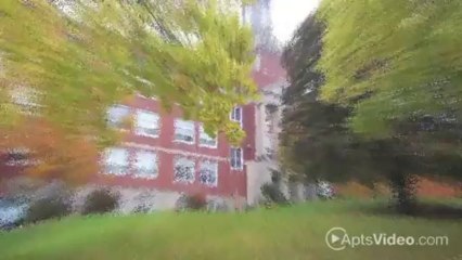 Hawthorne Terrace Apartments in Wauwatosa, WI - ForRent.com