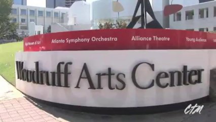 Skyhouse Midtown Apartments in Atlanta, GA - ForRent.com