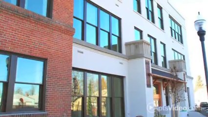 Agnes Kehoe Place Apartments in Spokane, WA - ForRent.com