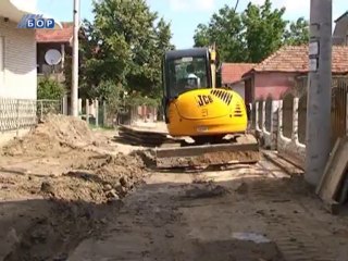 Vesti na rumunskom jeziku, 14. januar 2014.