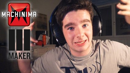 YouTube networks: They're not all bad