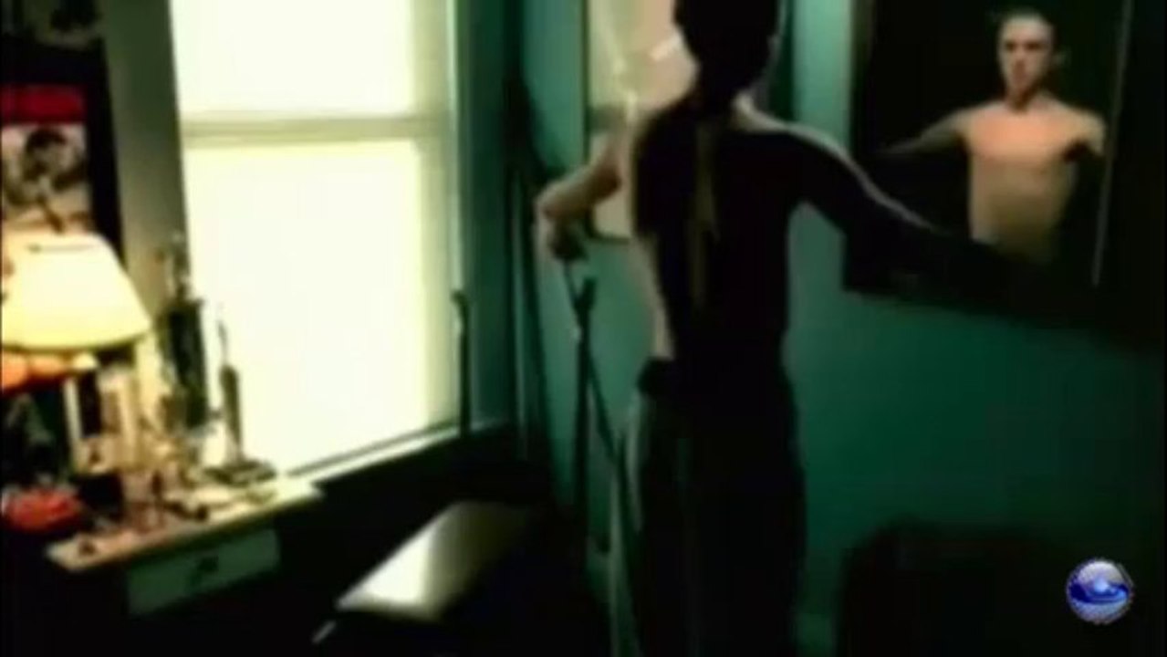 Beautiful - Christina Aguilera