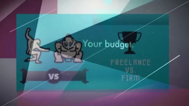 Top 3 Factors to Consider When Hiring a Magento Developer