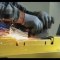 belt grinder - belt grinders - grinding machines - grinding metal