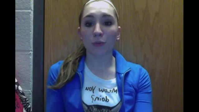 Instant Long Term Loans, Get Loans Bad Credit Ok! With No Fee [No Credit Check]