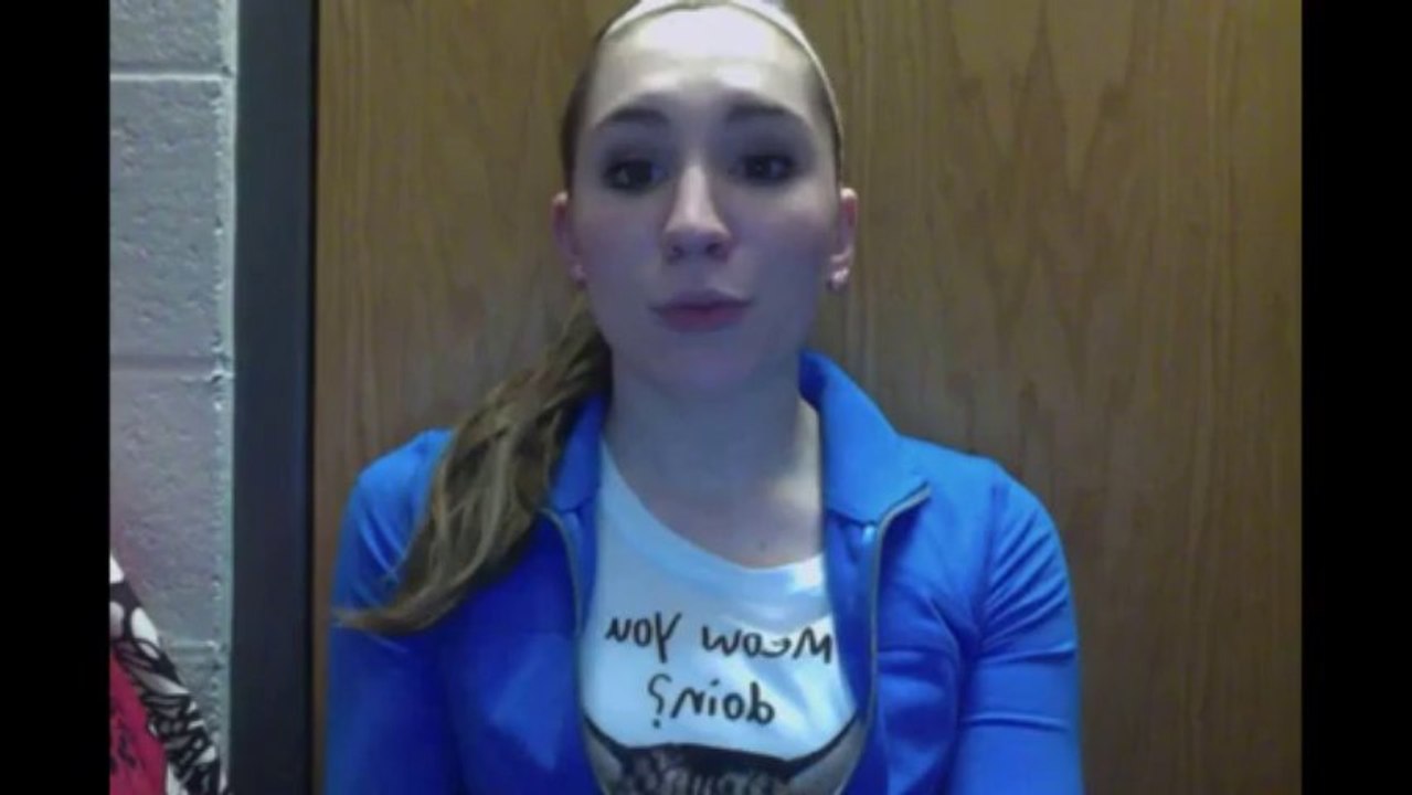 Instant Long Term Loans, Get Loans Bad Credit Ok! With No Fee [No Credit Check]