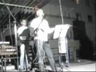 murat metin ne sevdigin belli