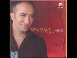 ERDOĞAN DOĞAN GÜL GETİR