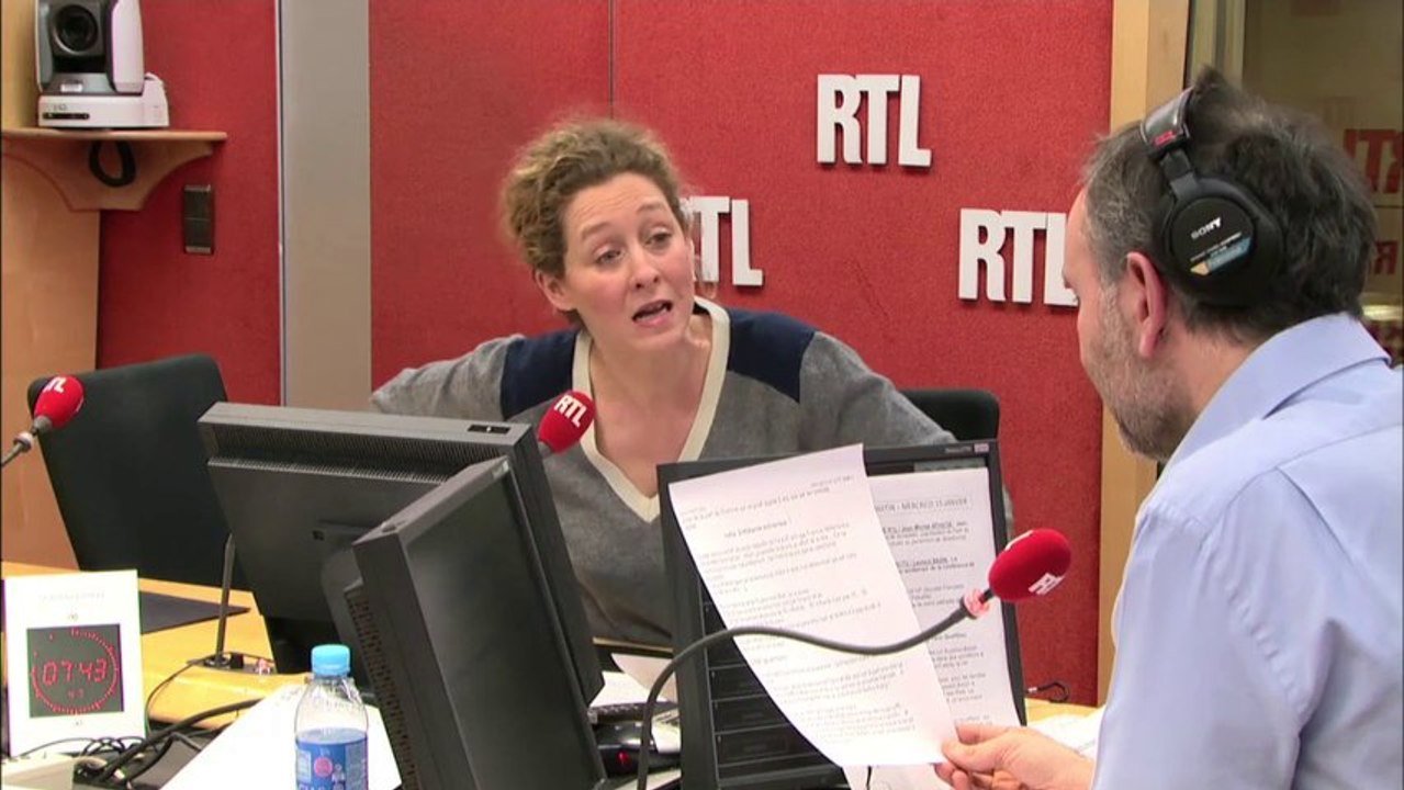 François Hollande droit dans ses bottes sociales-démocrates