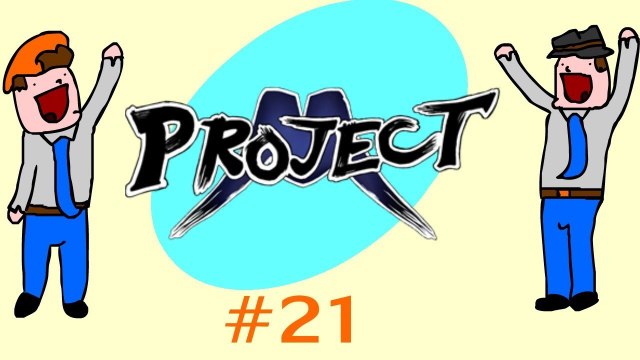 Sunday Smash - Jims Crazy Night Out - Ep 21 - DoTheGames