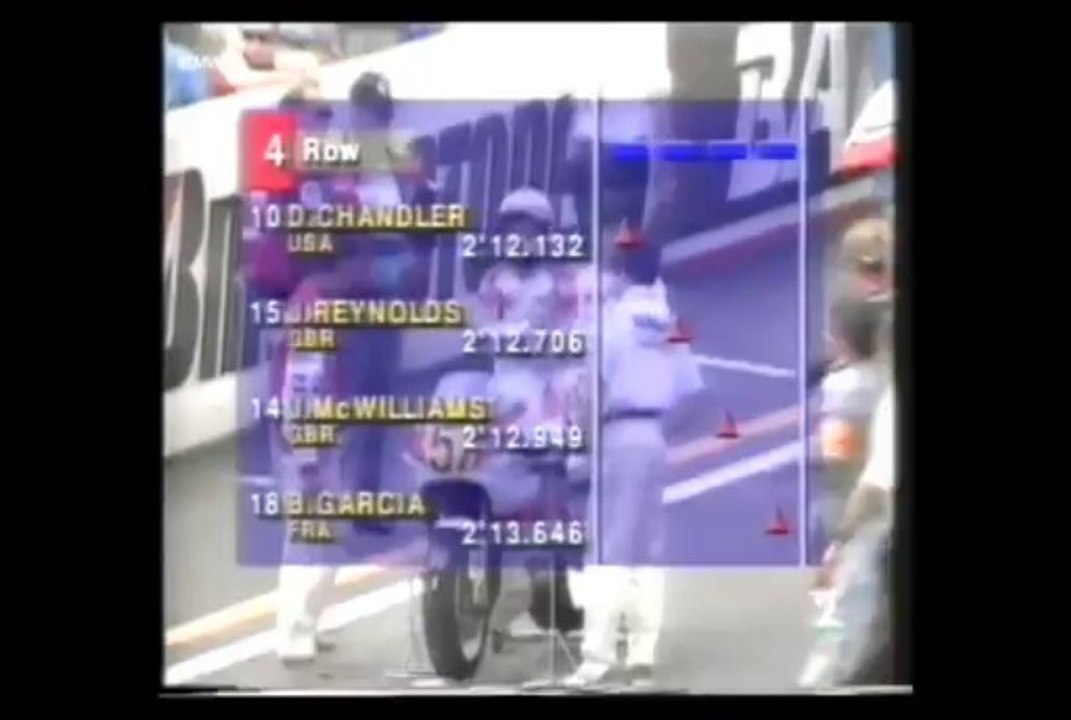 SUZUKA24-4-94-1