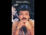 Atilla Kaya - Aşk Uğruna ----- kubilaysavash