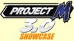 Project M 3.0 Showcase - HYPE HYPE HYPE