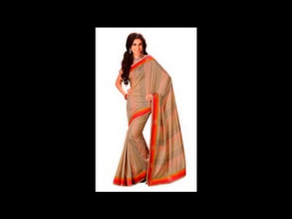 Buy sarees online, sarees online shopping UK, USA