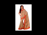 Buy sarees online, sarees online shopping UK, USA