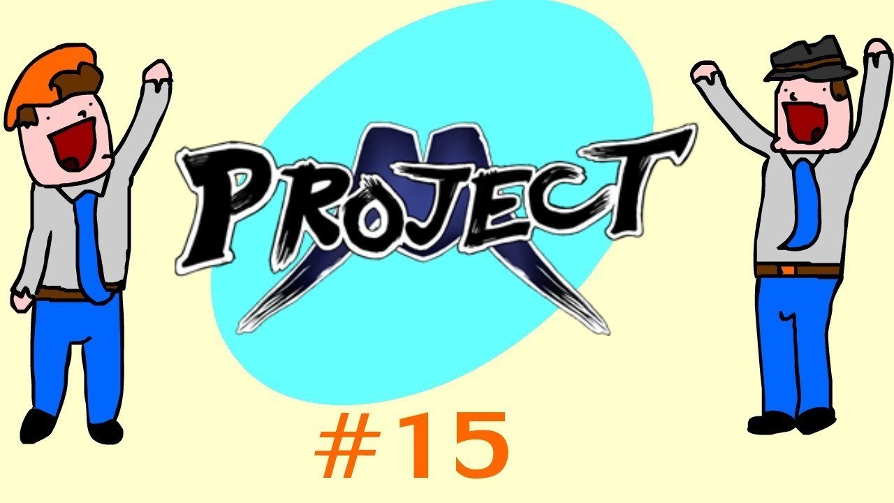 Sunday Smash - DOTHEGAMES NEWS - Ep 15 - DoTheGames