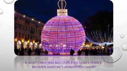 High Performance Glow Materials for Your Designs